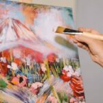 Best places to get your paintbrush online