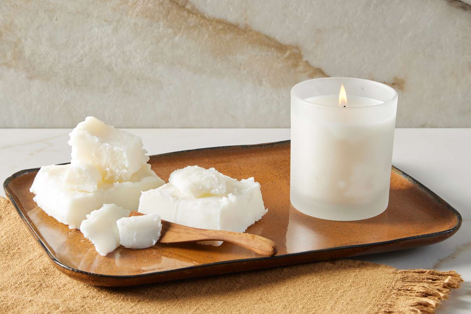How to Use GW 464 Soy Wax for Optimal Results