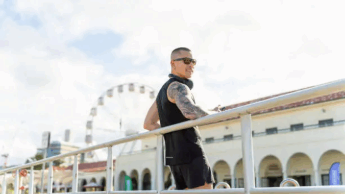 tattoo parlours sydney