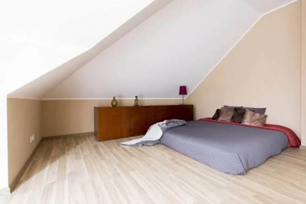 king mattresses