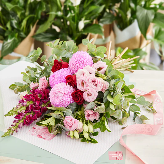 What Is Mosman Florist? A Quick Guide for Sydney Creatives and Lifestyle Enthusiasts