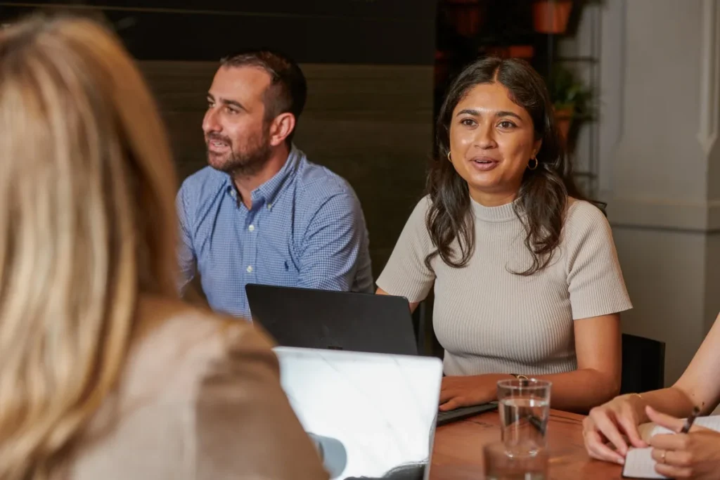 Creative Design and Branding FAQ: What to Know Before You Start, Plus a Note on SEO Agency Sydney