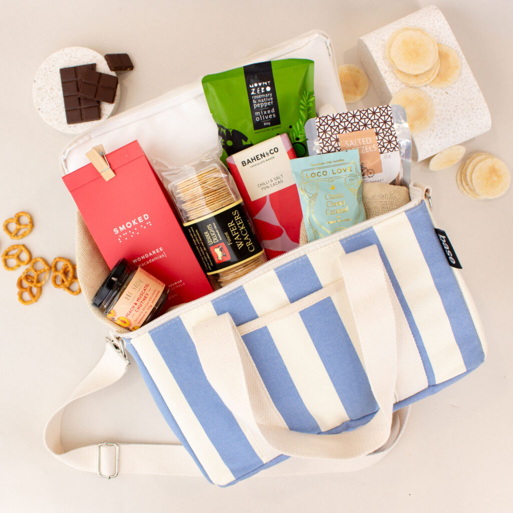 What Are Christmas Corporate Gifts? A Quick Guide for Sydney Creatives and Lifestyle Enthusiasts