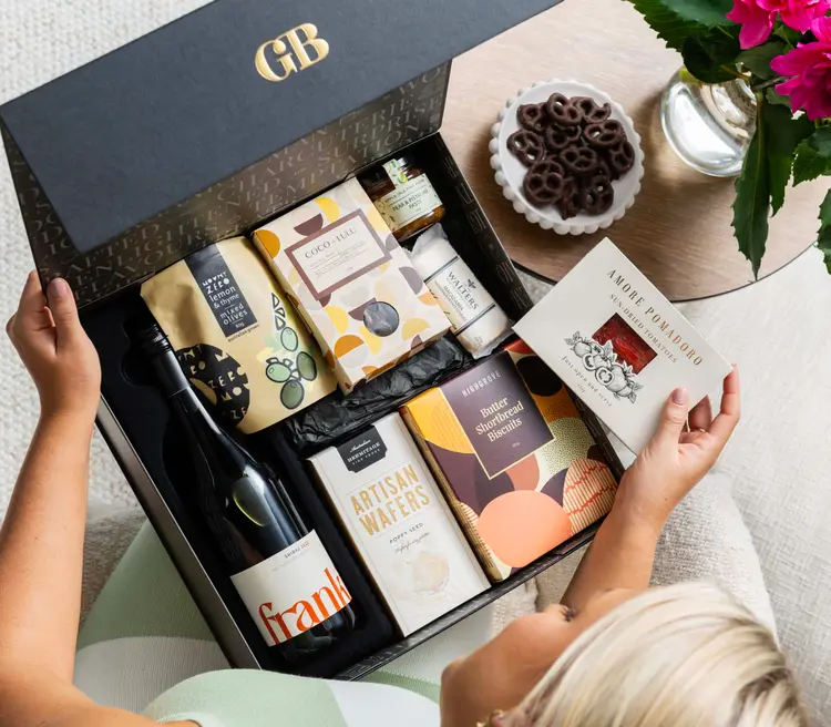 What Are Christmas Corporate Gifts? A Quick Guide for Sydney Creatives and Lifestyle Enthusiasts