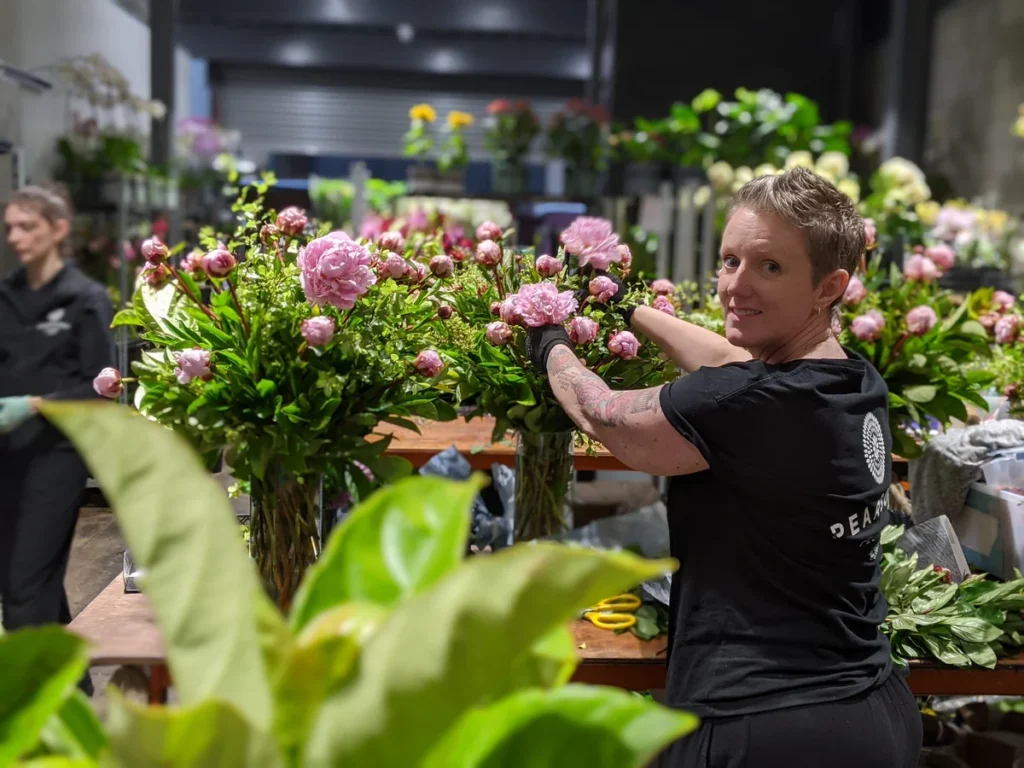 3 Questions Sydney Creatives and Lifestyle Enthusiasts Should Ask Before Buying Florist Cammeray