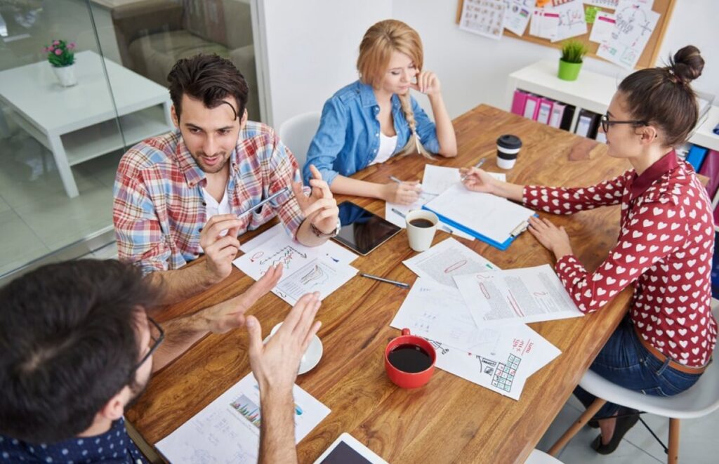 Creative Design and Branding FAQ: What to Know Before You Start, Plus a Note on SEO Agency Sydney