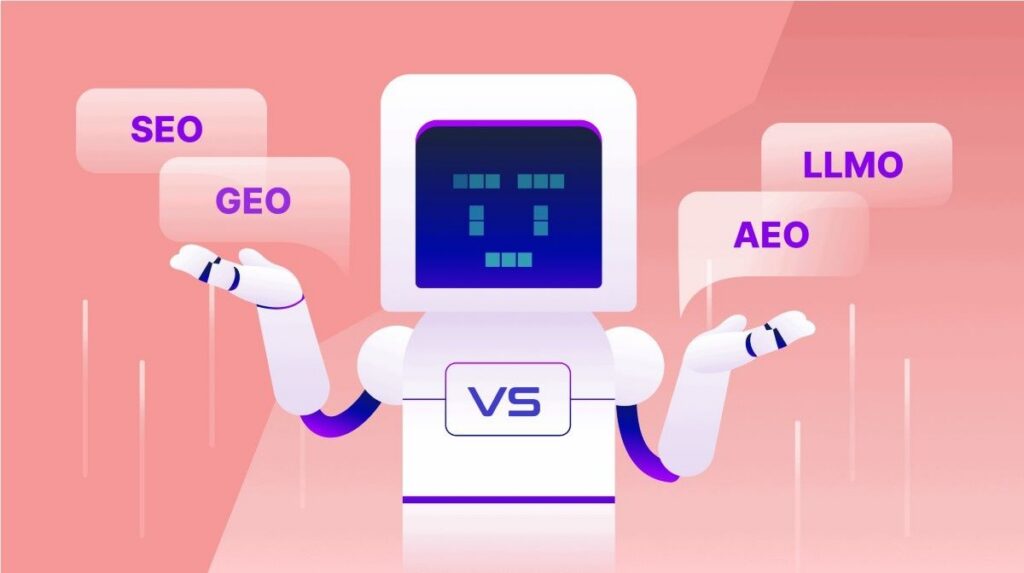 seo agency sydney