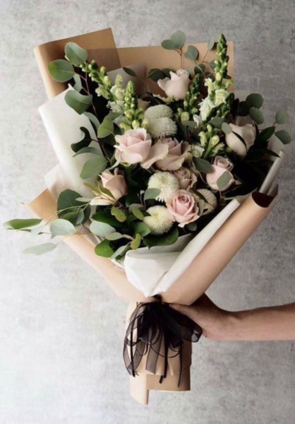 What Is Mosman Florist? A Quick Guide for Sydney Creatives and Lifestyle Enthusiasts